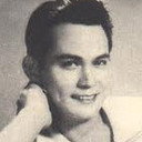 Fred Montilla als 