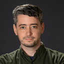 Thomas Chalifour-Drahman, Director