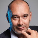 Jozef Novysedlák als 