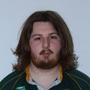 Sam Lynch, Director of Photography