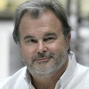 Pierre Hermé als Pierre Hermé