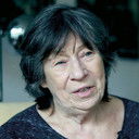 Laura Mulvey als Self