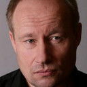 Grzegorz Milczarczyk als realizator