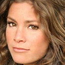 Sarah Belger als Tiffany Fanatic