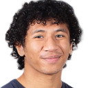 Fahad Al Bloushi als Self