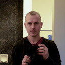 Ben deHoedt, Director