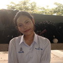 Kanyapat Sawadkul, Costumer