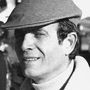 Fernando Di Leo, Screenplay