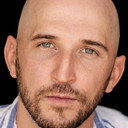 Jesse Scott Egan als Maniac