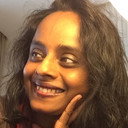 Nadee Kammellaweera, Writer