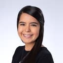 Jasmine Munoz als Hoobtoe