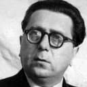 Eugeniusz Wałaszek als sekretarz Arystydesa Brianda, premiera Francji