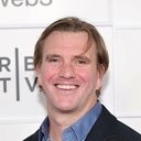 Bryan Unkeless, Producer