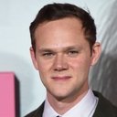 Joseph Cross als Nick Conway