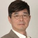 森本レオ als 怪盗ジバコ