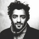 Rachid Taha als The singer