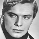 Олег Видов als Yuri Ogarkov