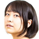空賀花 als Akari Himeno (voice)