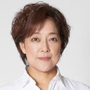 楠見薫 als 