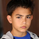 Carter Rockwood als Brody