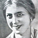 Нина Ли als Nelly