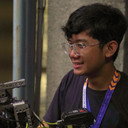 Gabriel Gonzales, Sound Recordist