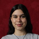 Emily Isabella Blake, Producer
