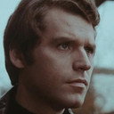 Dieter Geissler, Producer