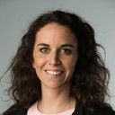 Elsa Blayau, Director