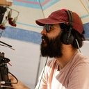 Bernardo Theriaga, Sound Recordist