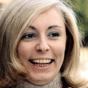 Georgette Lemaire als Self (archive footage)
