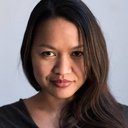 Alyx Ayn Arumpac, Director of Photography