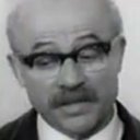 Emil Stefanov als 