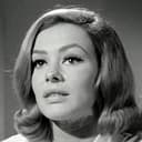 Judi Meredith als Calamity Jane