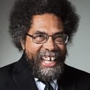 Cornel West als Self