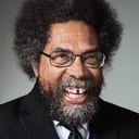 Cornel West als Self - Philosopher