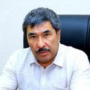 Hilol Nasimov, Director