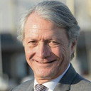 Philippe Augier als Self