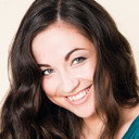 Mirjam Jegorov, Editor