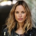 Katrine De Candole als Chloe