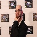 Brandon Messina, Editor