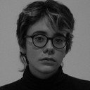 Andrea Odreman, Director