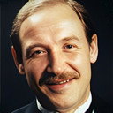 Вячеслав Назаров, Playback Singer