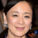 神野三鈴 als Yasuko Takada