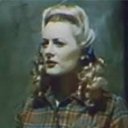 Virginia Maples als Judy Gordon