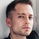 Max Hegewald, Director