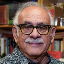 Paul Espinosa, Director