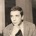 Sergio Renán, Writer