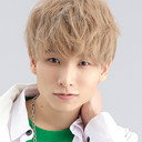 masa als Gakuto Haruka (voice)