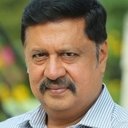 Jayaprakash als Narayanan Krishnan